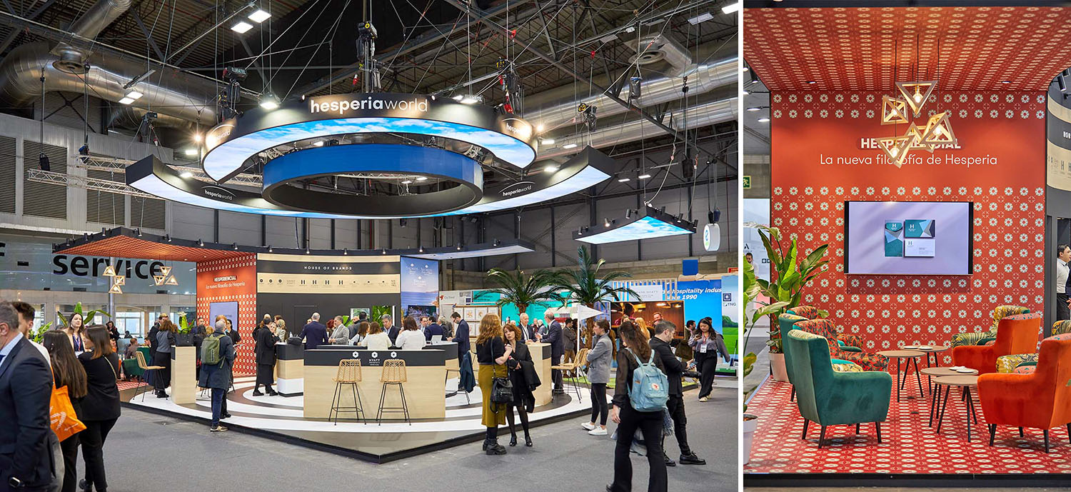 Hesperia World Fitur 24 fotografia eventos 2