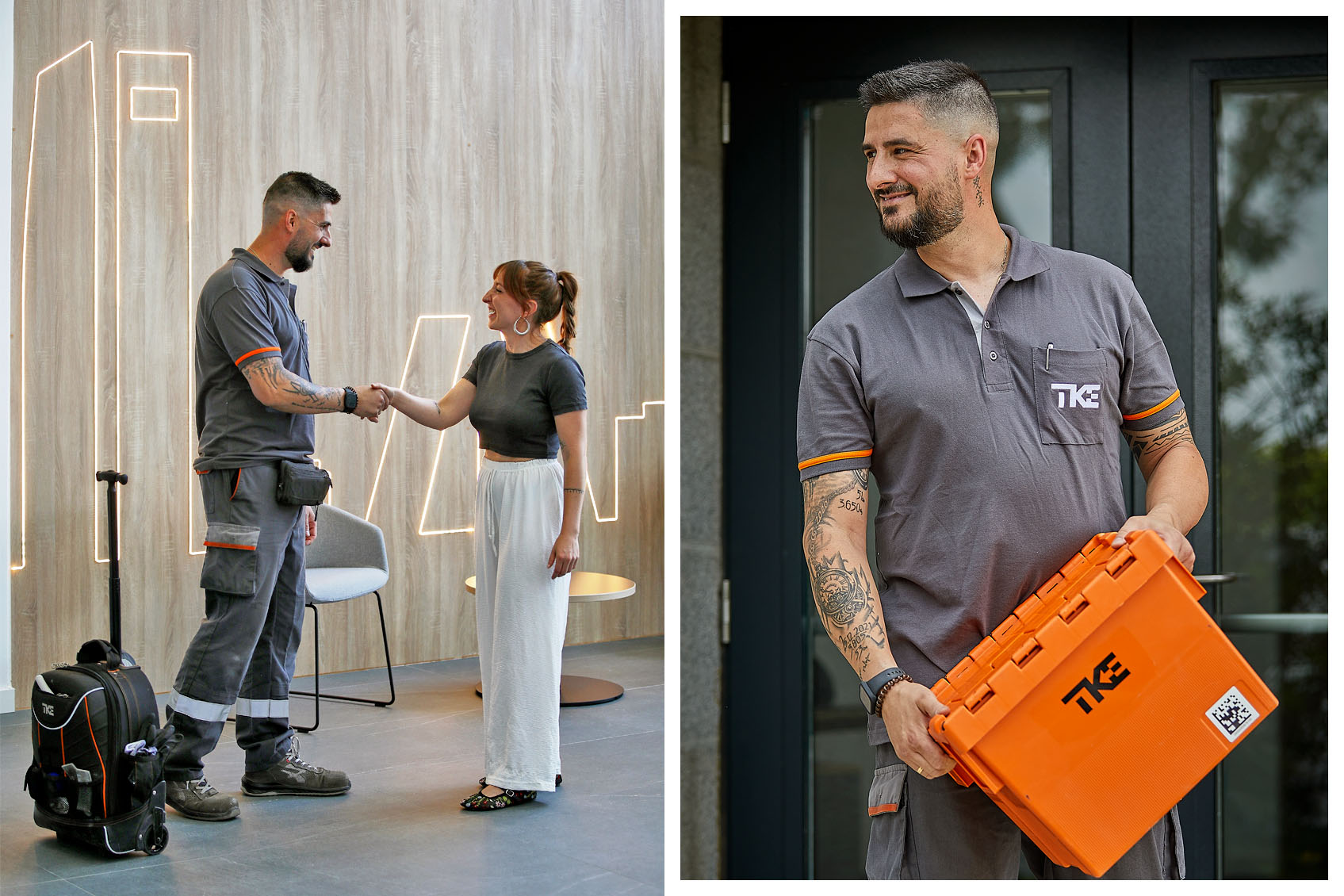 grand hyatt la manga club golf & spa cartagena