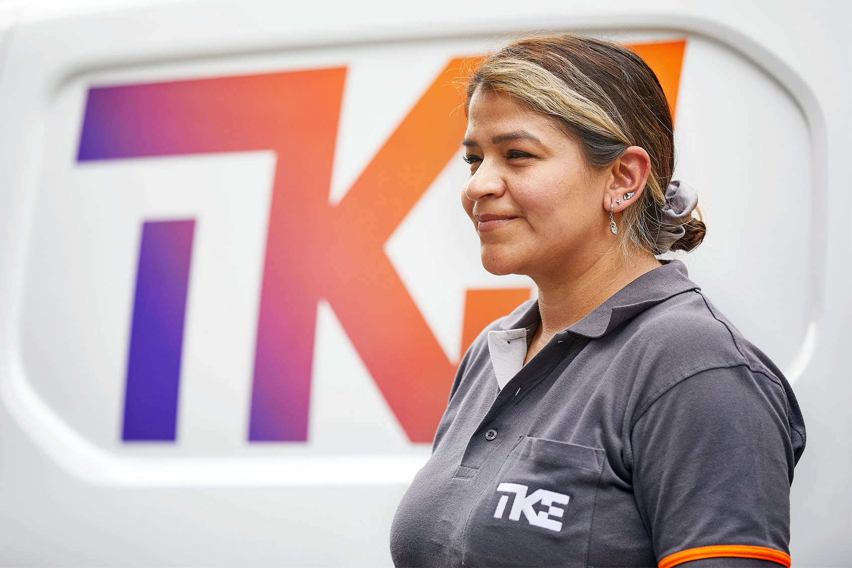 grand hyatt la manga club golf & spa cartagena