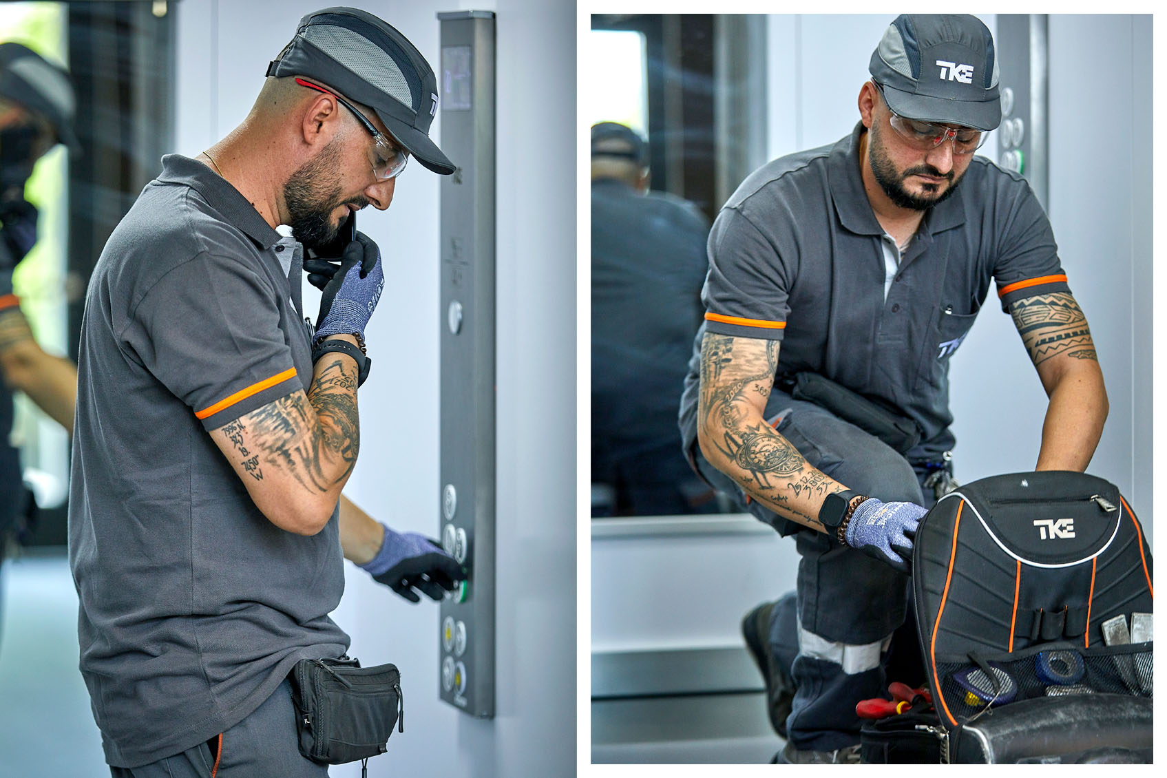 grand hyatt la manga club golf & spa cartagena