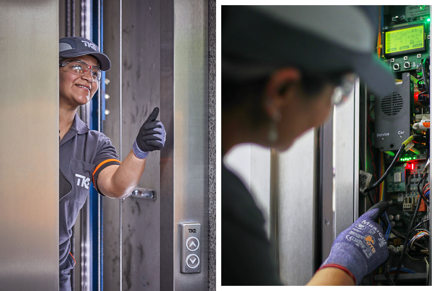 grand hyatt la manga club golf & spa cartagena