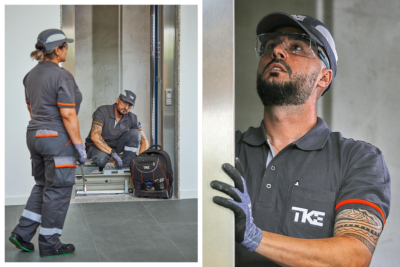 grand hyatt la manga club golf & spa cartagena