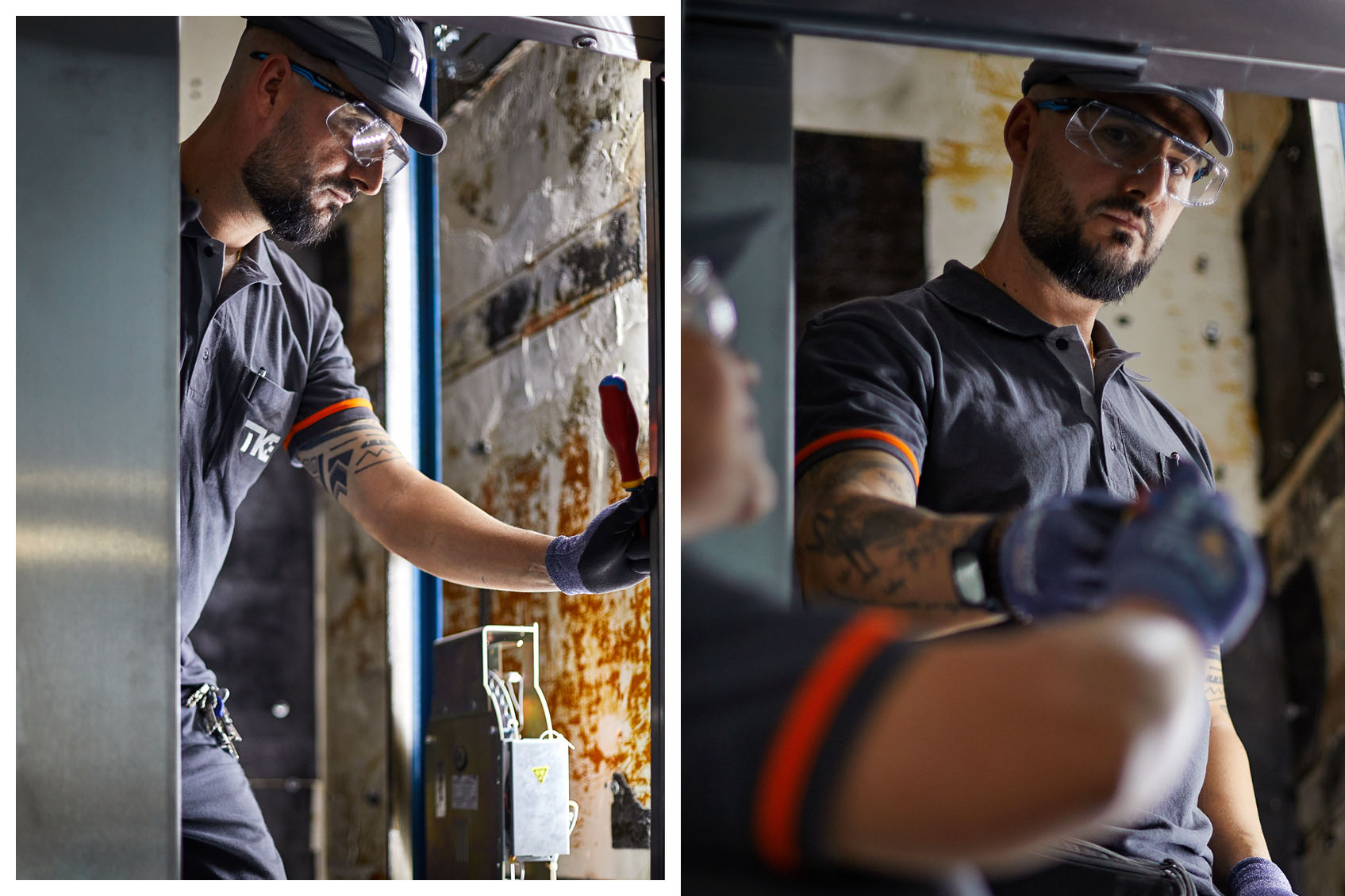 grand hyatt la manga club golf & spa cartagena