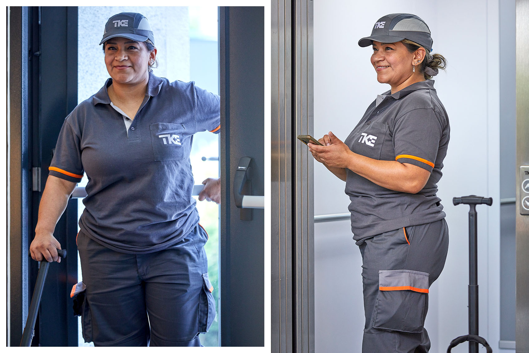 grand hyatt la manga club golf & spa cartagena