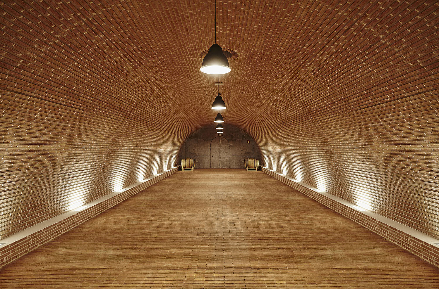 bodega valdemonjas sala cava bodega