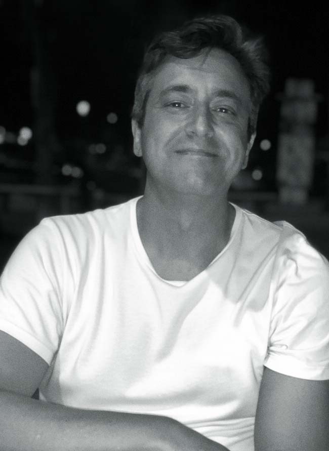 carlos-blank-retrato