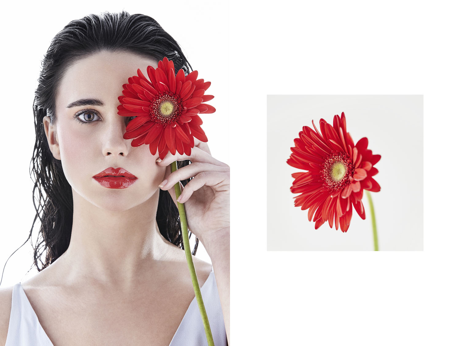 ESSENCE BY MONICA AGUADO