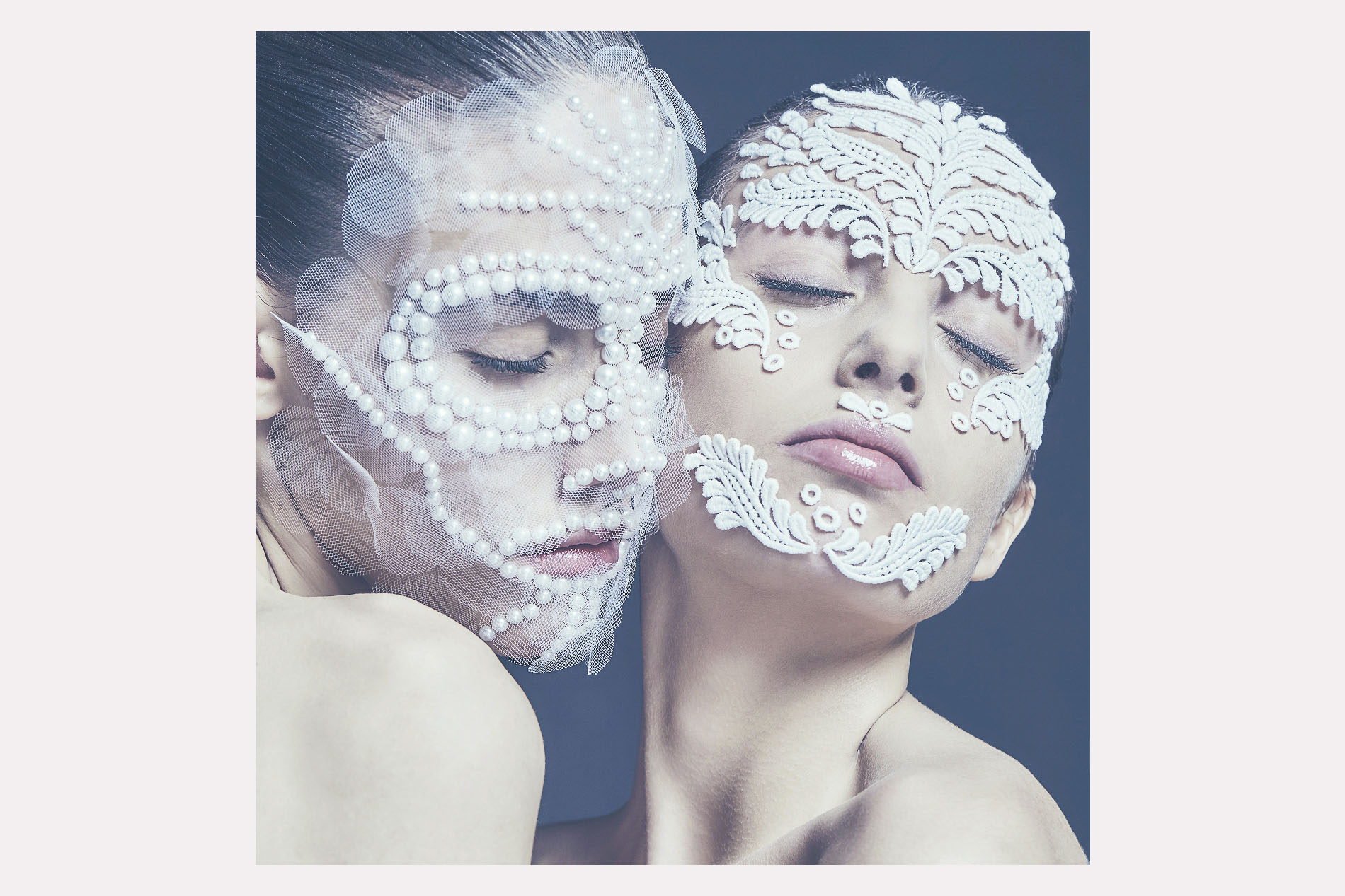 fotogria dos modelos perlas cara