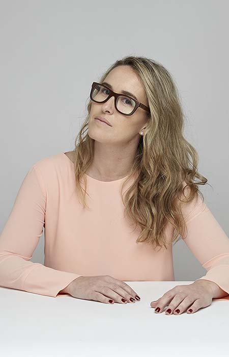 TUIT Gafas Catálogo