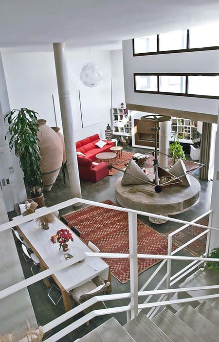 Castillo de Garcimuñoz