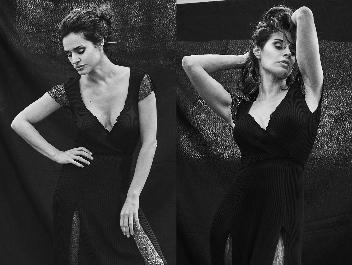 BOOK VANESSA LOPEZ ROA