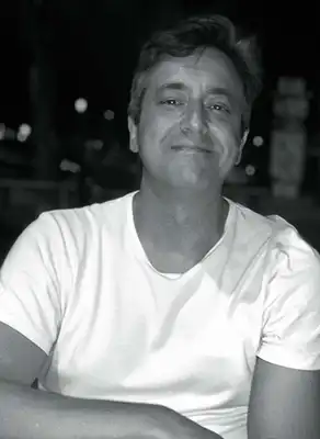 carlos-blank-retrato