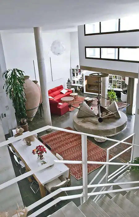 Castillo de Garcimuñoz