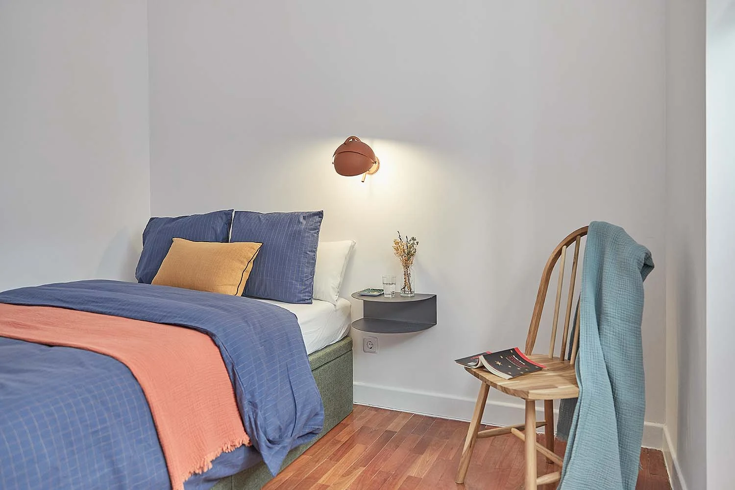 dormitorio-invitados-piso-mercado-san-miguel-13